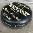 画像4: Vintage Can LUSTER SHINE SHOE POLISH (T974)  (4)