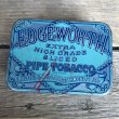 画像10: Vintage Can Vintage Can EDGEWORTH PIPE TABACCO (T992)  (10)