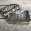 画像2: Vintage Can PACKER'S TAR SOAP (T975)  (2)