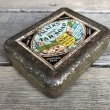 画像5: Vintage Can PACKER'S TAR SOAP (T975)  (5)