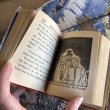 画像5: 40s Vintage Book BRENDA STARR and the Masked Impostor (B011)  (5)