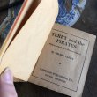 画像4: 30s Vintage Book TERRY and the PIRATES (B004)  (4)