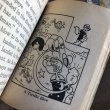 画像6: 70s Vintage Book POPEYE and QUEEN OLIVE OIL (B017)  (6)