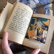 画像5: 60s Vintage Book SPACE GHOST THE SORCERESS OF CYBA-3 (B015)  (5)