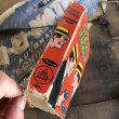 画像2: 60s Vintage Book DICK TRACY (B013)  (2)