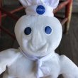 画像6: 90s Vintage Pillsbury Doughboy Poppin Fresh Beans Doll (B029) (6)