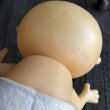 画像7: 80s Diaperne Baby vinyl doll (B035) (7)