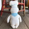 画像4: 70s Vintage Pillsbury Doughboy Poppin Fresh Pillow Doll (B027) (4)