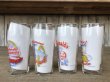 画像3: 90s Vintage Classic McDonalds Glass Complete set (B040) (3)