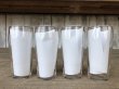 画像4: 90s Vintage Classic McDonalds Glass Complete set (B040) (4)