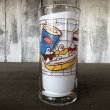 画像4: 80s Vintage Dairy Queen DQ Glass (B042) (4)