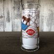 画像3: 80s Vintage Dairy Queen DQ Glass (B042) (3)