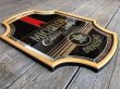 画像3: Vintage Michelob Beer Pub Mirror (B052) (3)