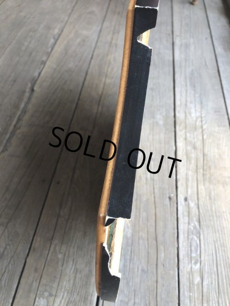 画像9: Vintage Michelob Beer Pub Mirror (B052) (9)