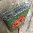 画像5: Vintage Lucky Strike Cigarette Tabacco Tin Can (B060) (5)