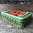 画像5: Vintage Lucky Strike Cigarette Tabacco Tin Can (B059) (5)