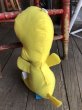 画像4: 70s Vintage MIGHTY STAR Plush Doll Tweety (B088) (4)