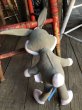 画像5: 70s Vintage MIGHTY STAR Plush Doll Bugs bunny (B089) (5)