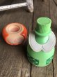 画像6: 70s Vintage AVON Small World Bottle (B092) (6)