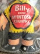 画像5: Vintage Billy & Betty From McINTOSH COUNTRY Pillow Doll Set (B084) (5)