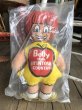 画像10: Vintage Billy & Betty From McINTOSH COUNTRY Pillow Doll Set (B084) (10)