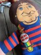 画像3: 70s Vintage Mattel Mork & Mindy MORK Doll (B067) (3)