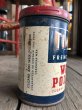 画像4: Vintage U.S.A  Advertising Tin Can TIMEX (B137) (4)