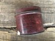 画像7: Vintage U.S.A  Advertising Tin Can FLASH (B140) (7)