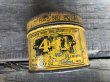 画像4: Vintage U.S.A  Advertising Tin Can 4-U (B141) (4)