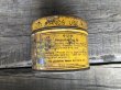 画像6: Vintage U.S.A  Advertising Tin Can 4-U (B141) (6)