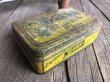 画像2: Vintage U.S.A  Advertising Tin Can J.G. DILL'S (B133) (2)