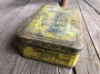 画像3: Vintage U.S.A  Advertising Tin Can J.G. DILL'S (B133) (3)