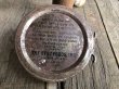 画像7: Vintage U.S.A  Advertising Tin Can SHINOLA (B139) (7)