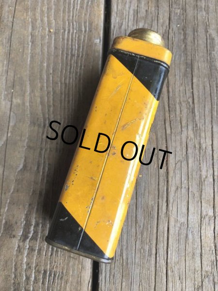 画像4: Vintage U.S.A  Advertising Tin Can ALLEN'S (B142) (4)