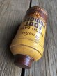 画像3: Vintage U.S.A  Advertising Tin Can FOOT POWDER (B143) (3)