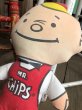 画像6: Vintage MR.CHIPS Potato Chip Pillow Doll (B082) (6)