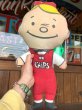 画像7: Vintage MR.CHIPS Potato Chip Pillow Doll (B082) (7)