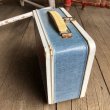 画像7: 70s Vintage Lunch Box Hi / My Lunch (B141) (7)