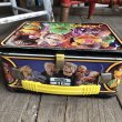 画像7: 70s Vintage Lunch Box Muppets Kermit the Frog (B143) (7)