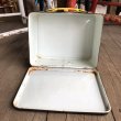 画像3: 70s Vintage Lunch Box Muppets Kermit the Frog (B143) (3)