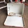 画像3: 60s Vintage Lunch Box Campus Queen (B142) (3)