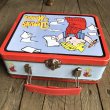 画像7: 90s Vintage Lunch Box Dennis the Menece (B140) (7)