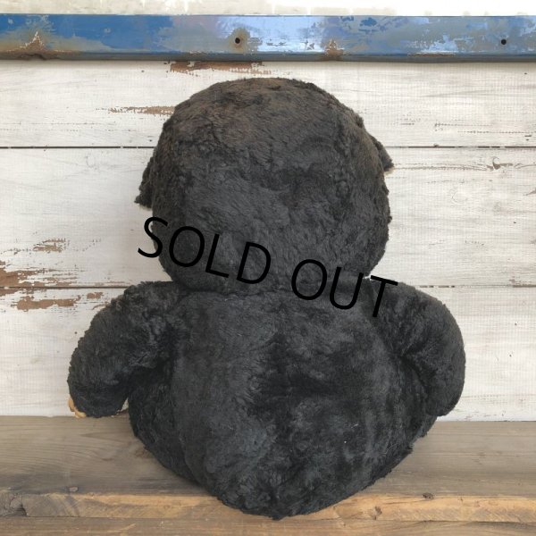 画像6: 50s Rushton Rubber Face Doll Chubby Tubby Large Size (B148) (6)