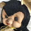 画像8: 50s Rushton Rubber Face Doll Chubby Tubby Large Size (B150) (8)