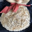 画像7: 50s Rushton Rubber Face Doll Chubby Tubby Large Size (B149) (7)