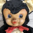 画像5: 50s Rushton Rubber Face Doll Chubby Tubby Large Size (B147) (5)