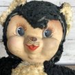 画像5: 50s Rushton Rubber Face Doll Chubby Tubby (B151) (5)