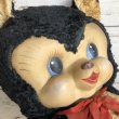 画像9: 50s Rushton Rubber Face Doll Chubby Tubby Large Size (B149) (9)