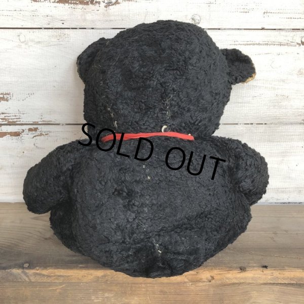 画像5: 50s Rushton Rubber Face Doll Chubby Tubby Large Size (B149) (5)