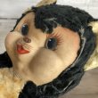 画像11: 50s Rushton Rubber Face Doll Chubby Tubby (B151) (11)